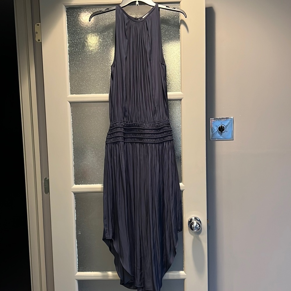 Ramy brook dress
